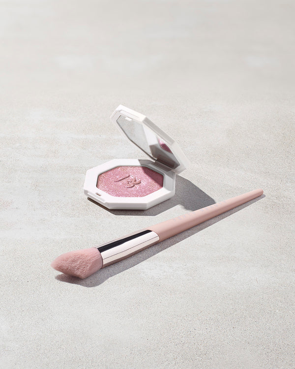 Killawatt Freestyle Highlighter WATTABRAT