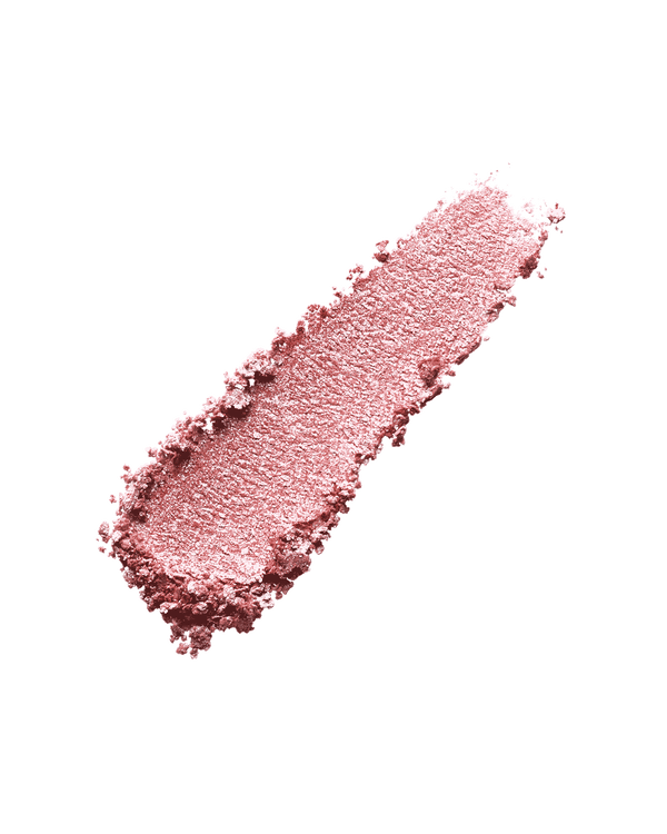 Killawatt Freestyle Highlighter WATTABRAT